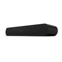 Sonos Саундбар Ray Black