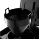 Russell Hobbs Кофеварка 26160-56 Matte Black