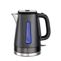 Електрочайник Russell Hobbs Електрочайник 26140-70 Kettle Matte Black