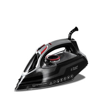 Праска Russell  Hobbs 20630-56 Power Steam Ultra