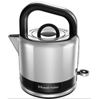 Russell Hobbs Електрочайник 26420-70 Distinctions, чорний