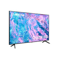 Samsung Телевизор 65" UE65CU7100UXUA