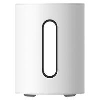 Sonos Сабвуфер Sub Mini White