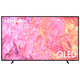 Samsung Телевізор 50" QE50Q60CAUXUA