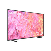 Samsung Телевизор 50" QE50Q60CAUXUA