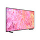 Samsung Телевізор 50" QE50Q60CAUXUA