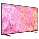 Samsung Телевізор 50" QE50Q60CAUXUA