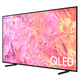 Samsung Телевізор 50" QE50Q60CAUXUA