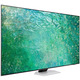 Samsung Телевізор 65" QE65QN85CAUXUA