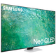 Samsung Телевізор 65" QE65QN85CAUXUA