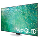 Samsung Телевізор 65" QE65QN85CAUXUA