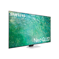 Samsung Телевизор 65" QE65QN85CAUXUA