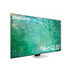 Samsung Телевізор 65" QE65QN85CAUXUA