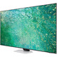 Samsung Телевізор 65" QE65QN85CAUXUA