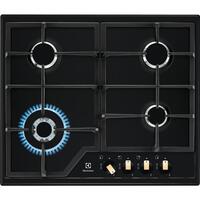 Варильна поверхня Electrolux KGS6436RK