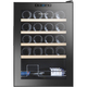 Philco PW20KF: Compact and Powerful Fridge for Your Home