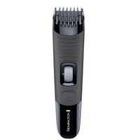 Remington Тример для вусів і бороди MB4131 Beard Boss Professional