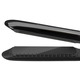 Випрямляч для волосся Babyliss ST397E