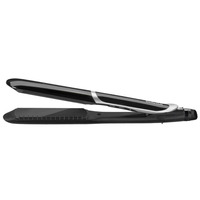 Випрямляч для волосся Babyliss ST397E