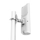 MikroTiK Антенна mANT 15s 5GHz 120 degree 15dBi Dual Polarization Sector Antenna