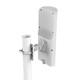 MikroTiK Антенна mANT 15s 5GHz 120 degree 15dBi Dual Polarization Sector Antenna