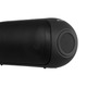 2E SoundXPill TWS MP3 Wireless Waterproof Black Acoustic System