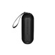 2E SoundXPill TWS MP3 Wireless Waterproof Black Acoustic System