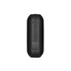 2E SoundXPill TWS MP3 Wireless Waterproof Black Acoustic System