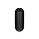 2E SoundXPill TWS MP3 Wireless Waterproof Black Acoustic System