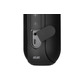 2E SoundXPill TWS MP3 Wireless Waterproof Black Acoustic System