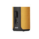 2E SoundXTube TWS Acoustic System MP3 Wireless Waterproof Yellow