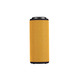 2E SoundXTube TWS Acoustic System MP3 Wireless Waterproof Yellow