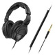 Наушники Sennheiser HD 280 PRO Over-Ear