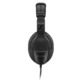 Наушники Sennheiser HD 280 PRO Over-Ear