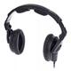 Наушники Sennheiser HD 280 PRO Over-Ear