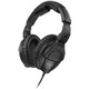 Наушники Sennheiser HD 280 PRO Over-Ear