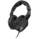 Наушники Sennheiser HD 280 PRO Over-Ear