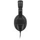 Наушники Sennheiser HD 280 PRO Over-Ear