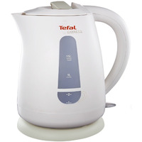 Електрочайник Tefal KO299130