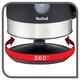 Tefal Электрочайник KO330830