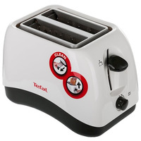 Тостер Tefal TT1301