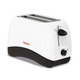 Tefal TT1301