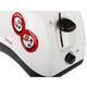 Tefal TT1301