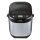 Хлібопіч Tefal Pain et Delice PF240E38