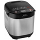 Хлібопіч Tefal Pain et Delice PF240E38