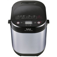 Хлібопіч Tefal Pain et Delice PF240E38