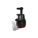 Tefal ZC150838