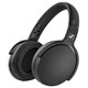 Наушники Sennheiser HD 350 BT [508384]