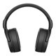 Наушники Sennheiser HD 350 BT [508384]