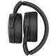 Наушники Sennheiser HD 350 BT [508384]